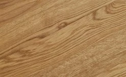 Woodford Kufentisch Aaron | 180|cm Wildeiche Edelstahl -Tischety Verkaufe 14302588 17 202104201234