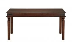 Esstisch Indien Styles -Tischety Verkaufe 14302652 1 201912162233