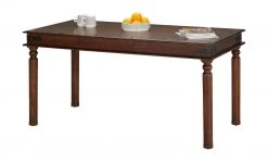 Esstisch Indien Styles -Tischety Verkaufe 14302652 3 201912162233