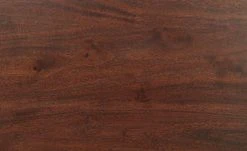 Esstisch Indien Styles -Tischety Verkaufe 14302652 5 202002272235