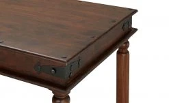 Esstisch Indien Styles -Tischety Verkaufe 14302652 6 202002272235