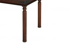 Esstisch Indien Styles -Tischety Verkaufe 14302652 7 202002272235