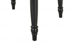 Esstisch Bozen -Tischety Verkaufe 14302746 3 202001152239