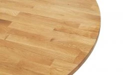 Esstisch Bozen -Tischety Verkaufe 14302746 4 202001152239