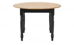 Esstisch Bozen -Tischety Verkaufe 14302746 6 202001152239