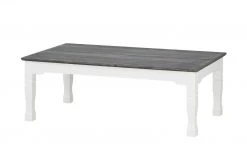 maison bleue Couchtisch Cabana | ca. 130 x 70 cm