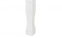 maison bleue Couchtisch Cabana | ca. 130 x 70 cm -Tischety Verkaufe 14302756 5 201910292247