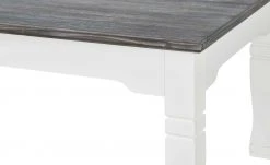 maison bleue Couchtisch Cabana | ca. 130 x 70 cm -Tischety Verkaufe 14302756 6 201910292247