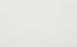 maison bleue Couchtisch Cabana | ca. 130 x 70 cm -Tischety Verkaufe 14302756 7 201910292247