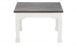 maison bleue Couchtisch Cabana | ca. 70 x 70 cm -Tischety Verkaufe 14302757 5 201910292247