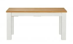 maison bleue Funktionstisch Inga | 160|cm -Tischety Verkaufe 14302781 12 202206021241