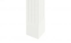 maison bleue Esstisch Petit Chalet | Weiß nicht ausziehbar 14 maison bleue Esstisch Petit Chalet | Weiß nicht ausziehbar -Tischety Verkaufe 14302864 4 202206232232