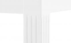 maison bleue Esstisch Petit Chalet | Weiß nicht ausziehbar 15 maison bleue Esstisch Petit Chalet | Weiß nicht ausziehbar -Tischety Verkaufe 14302864 5 202206232232