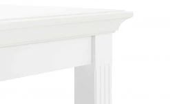 maison bleue Esstisch Petit Chalet | Weiß nicht ausziehbar 16 maison bleue Esstisch Petit Chalet | Weiß nicht ausziehbar -Tischety Verkaufe 14302864 6 202206232232