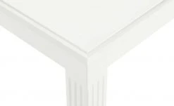 maison bleue Esstisch Petit Chalet | Weiß nicht ausziehbar 17 maison bleue Esstisch Petit Chalet | Weiß nicht ausziehbar -Tischety Verkaufe 14302864 7 202206232232