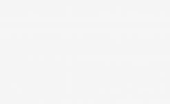 maison bleue Esstisch Petit Chalet | Weiß nicht ausziehbar 18 maison bleue Esstisch Petit Chalet | Weiß nicht ausziehbar -Tischety Verkaufe 14302864 8 202206232232