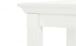 maison bleue Esstisch Petit Chalet | Weiß nicht ausziehbar 19 maison bleue Esstisch Petit Chalet | Weiß nicht ausziehbar -Tischety Verkaufe 14302864 9 202206232232