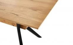 KOINOR Esstisch Movy | ca. 220x100 cm -Tischety Verkaufe 14302912 2 202209231236