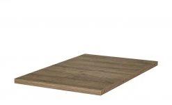 Esstisch ausziehbar Solarolo | Eiche dunkel (Nachbildung) -Tischety Verkaufe 14302913 1 201910222236