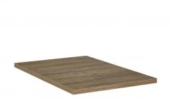 Esstisch ausziehbar Solarolo | Eiche dunkel (Nachbildung) -Tischety Verkaufe 14302913 3 201910222236