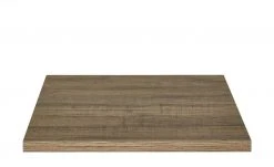 Esstisch ausziehbar Solarolo | Eiche dunkel (Nachbildung) -Tischety Verkaufe 14302913 4 201910222236