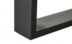 Esstisch ausziehbar Solarolo | Eiche dunkel (Nachbildung) -Tischety Verkaufe 14302913 5 201910222236