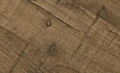 Esstisch ausziehbar Solarolo | Eiche dunkel (Nachbildung) -Tischety Verkaufe 14302913 6 201910222236