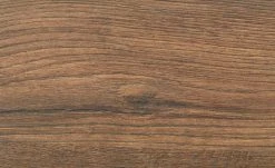 Esstisch Rimini -Tischety Verkaufe 14302935 1 202007071419