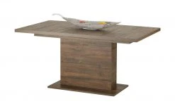 Esstisch Rimini -Tischety Verkaufe 14302935 11 202007071419