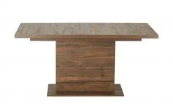 Esstisch Rimini -Tischety Verkaufe 14302935 12 202007071419