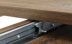 Esstisch Rimini -Tischety Verkaufe 14302935 3 202007071419