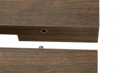 Esstisch Rimini -Tischety Verkaufe 14302935 4 202007071419