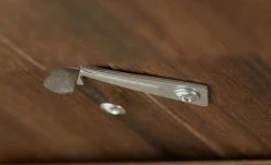 Esstisch Rimini -Tischety Verkaufe 14302935 5 202007071419