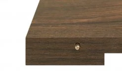 Esstisch Rimini -Tischety Verkaufe 14302935 6 202007071419