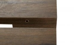 Esstisch Rimini -Tischety Verkaufe 14302935 7 202007071419