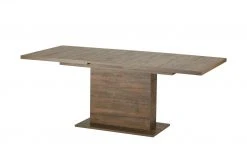 Esstisch Rimini -Tischety Verkaufe 14302935 8 202007071419