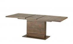 Esstisch Rimini -Tischety Verkaufe 14302935 9 202007071419