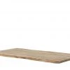 Tischplatte Tuxa massiv | 160|cm Akazie Natur 2 Tischplatte Tuxa massiv | 160|cm Akazie Natur -Tischety Verkaufe 14302965 1 201911051103