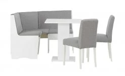 Eckbankgruppe Adrian -Tischety Verkaufe 14303015 10 202106292232