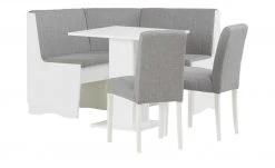 Eckbankgruppe Adrian -Tischety Verkaufe 14303015 11 202106292232