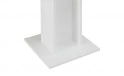 Eckbankgruppe Adrian -Tischety Verkaufe 14303015 13 202106292232