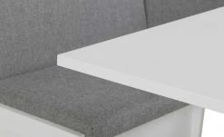 Eckbankgruppe Adrian -Tischety Verkaufe 14303015 14 202106292232