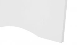 Eckbankgruppe Adrian -Tischety Verkaufe 14303015 15 202106292232