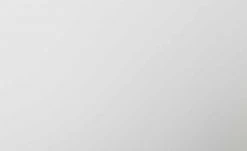 Eckbankgruppe Adrian -Tischety Verkaufe 14303015 16 202106292232