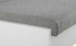 Eckbankgruppe Adrian -Tischety Verkaufe 14303015 17 202106292232