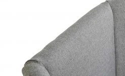 Eckbankgruppe Adrian -Tischety Verkaufe 14303015 18 202106292232