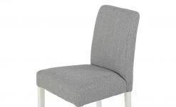 Eckbankgruppe Adrian -Tischety Verkaufe 14303015 19 202106292232