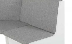 Eckbankgruppe Adrian -Tischety Verkaufe 14303015 20 202106292232