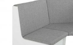 Eckbankgruppe Adrian -Tischety Verkaufe 14303015 21 202106292232