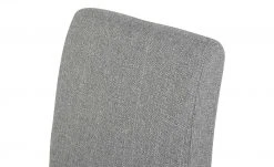 Eckbankgruppe Adrian -Tischety Verkaufe 14303015 22 202106292232